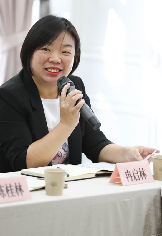 步老师步老师，教育的引领者-第1张图片