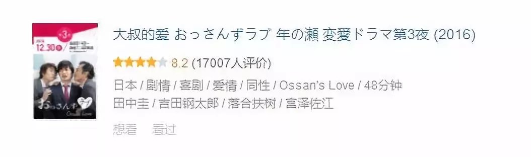 小狼狗app下载地址小狼狗心水论坛，探索犬类爱好者的乐园-第1张图片