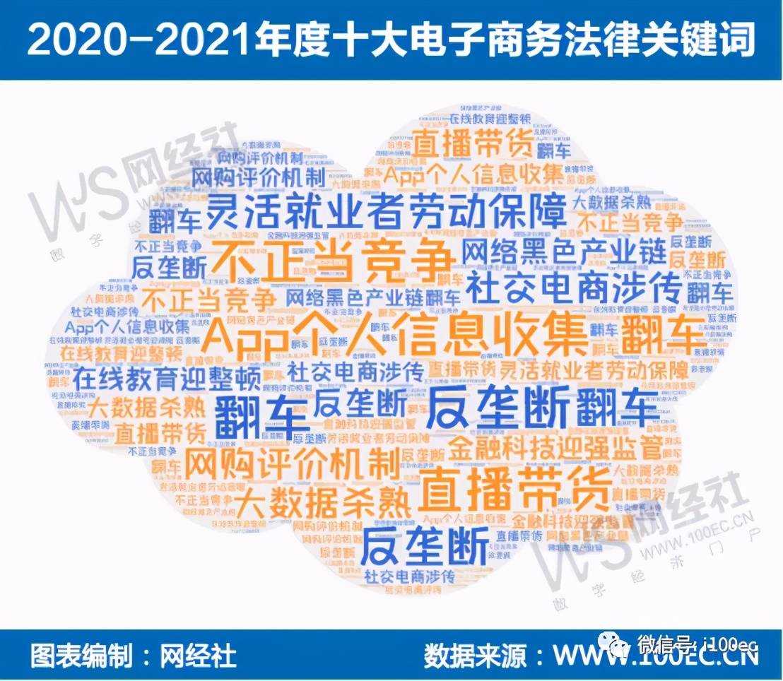 关键词，4777777现场直播开奖主图-第1张图片