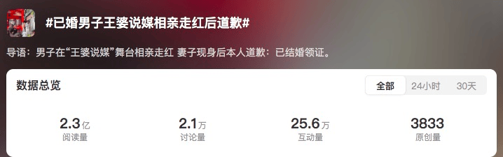 娱乐718可以看张津瑜视频吗？