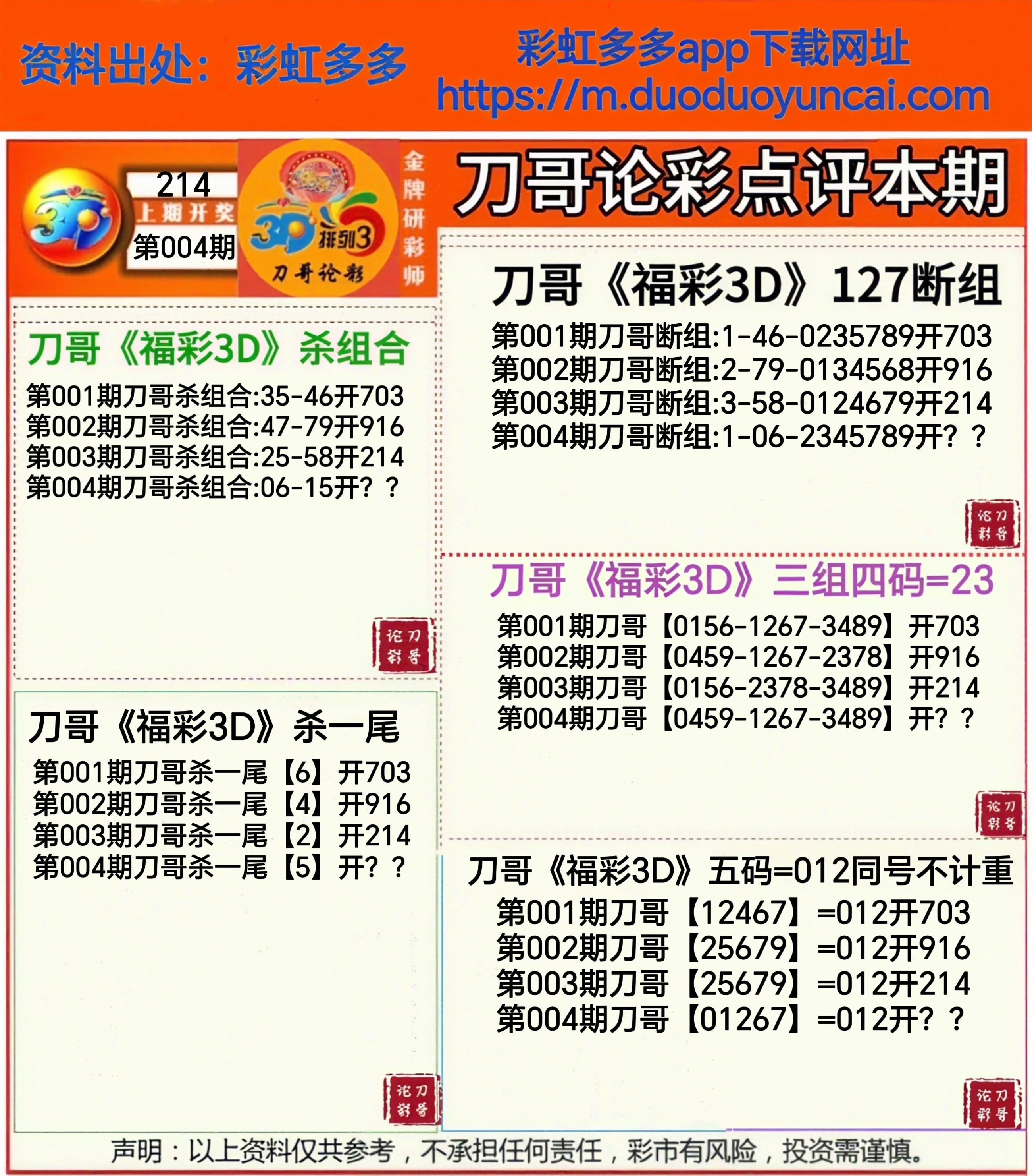 福彩3d开奖直播，揭秘彩市风云