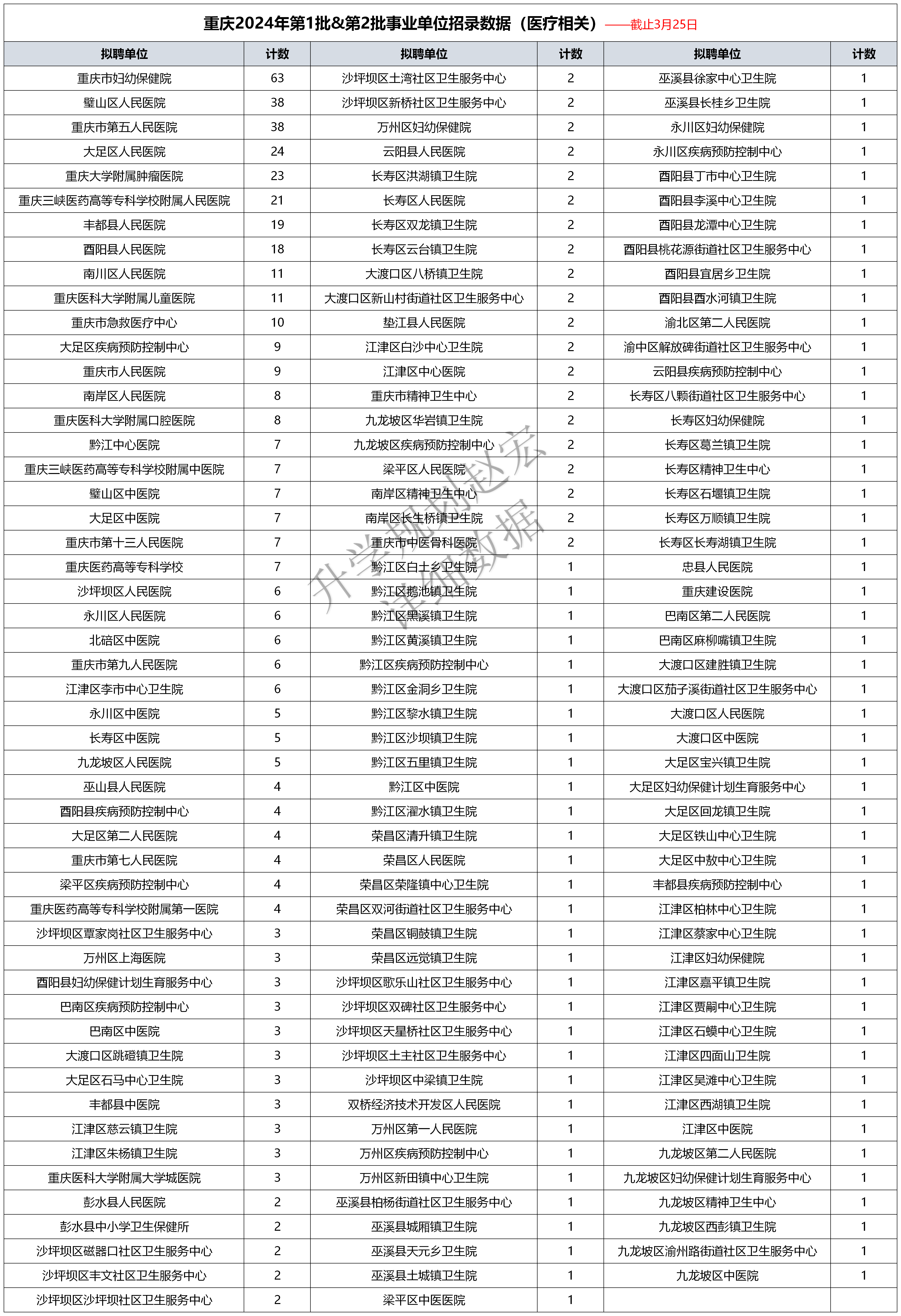 2024年新奥开奖结果查询2024年新奥开奖结果揭晓，预测与展望-第2张图片