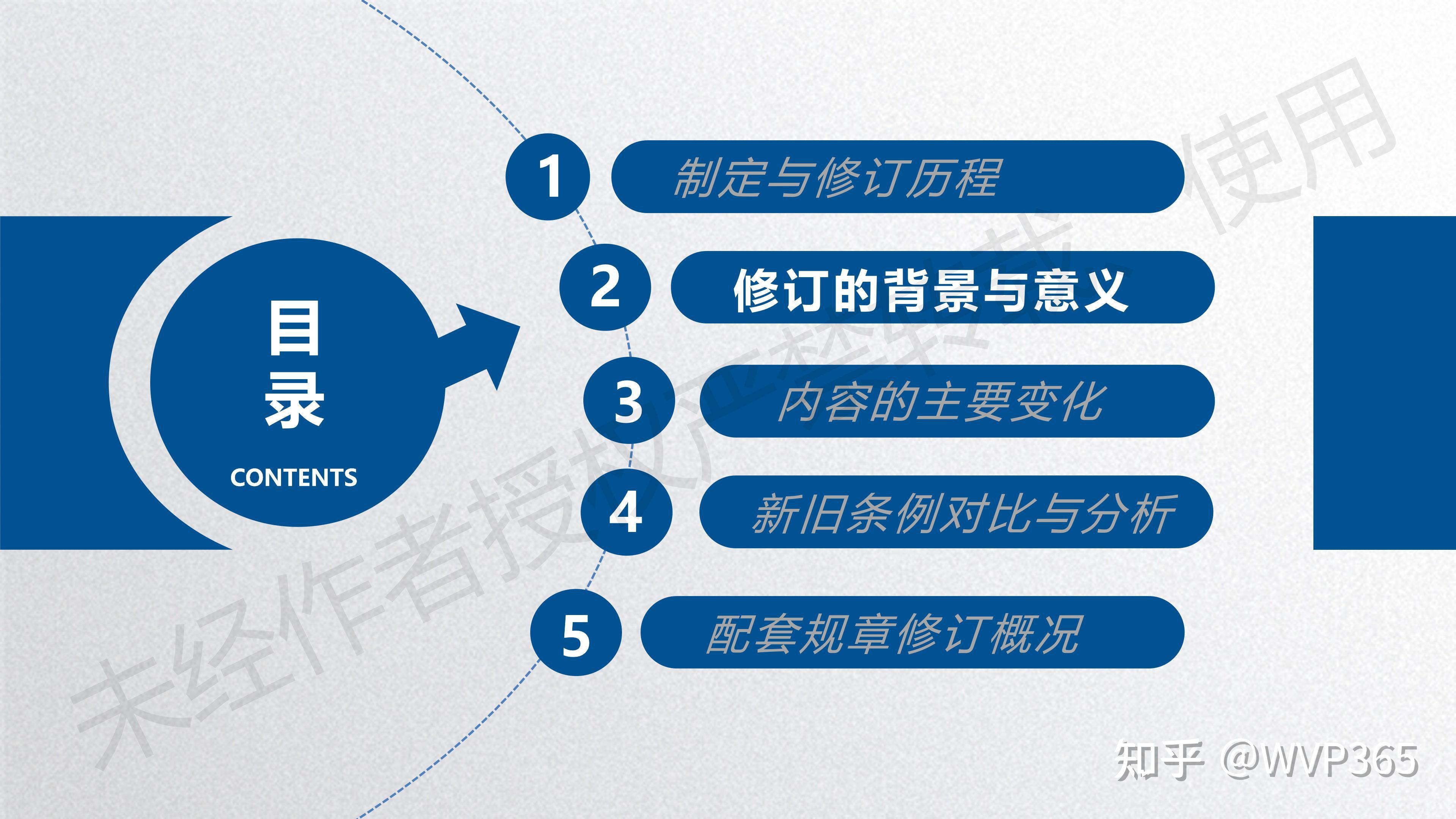 3839.com3839.com，探索数字时代的无限可能