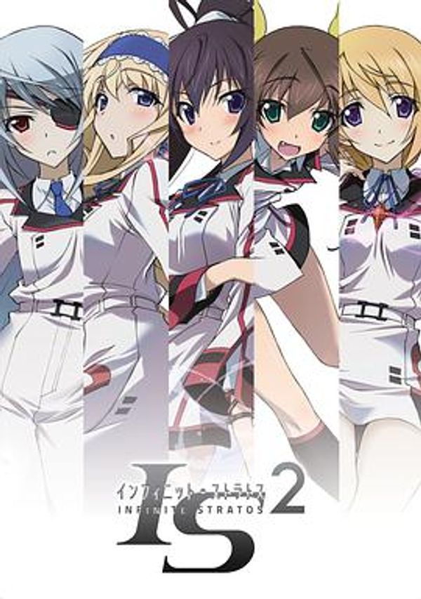 无限资源日本动漫版免费无限资源 日本动漫版免费探索