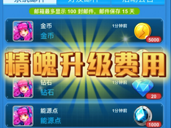 全民飞机大战全民飞机，梦想起航的新时代-第1张图片