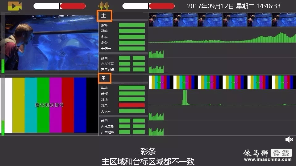 新奥特开奖结果及历史记录新奥特开奖结果及历史记录-第1张图片
