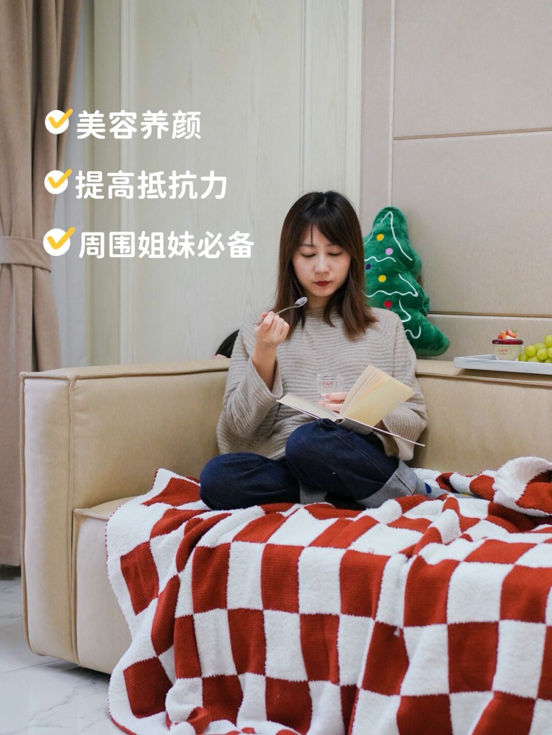 儿子将自己的第一次送给母亲