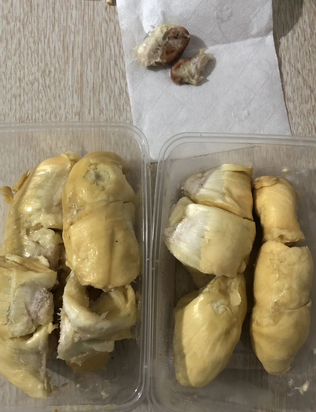 榴莲app官方下载ios版最新版榴莲APP，探索便捷生活的又一新篇章-第2张图片