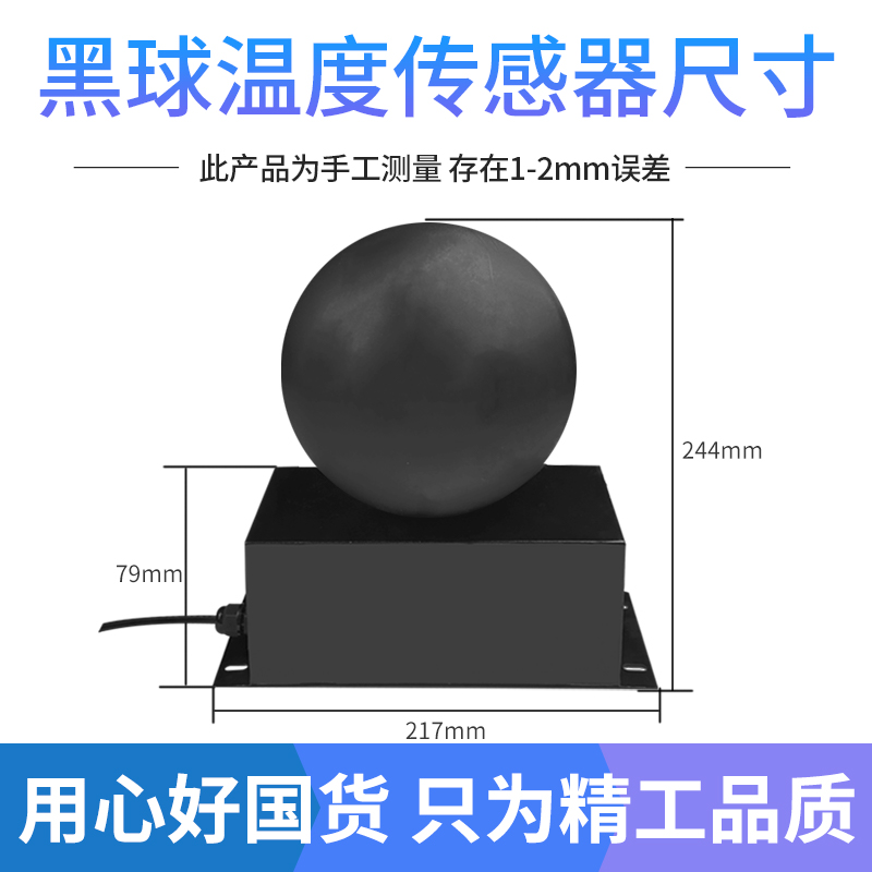 99热最新地址获取网站大全-第2张图片