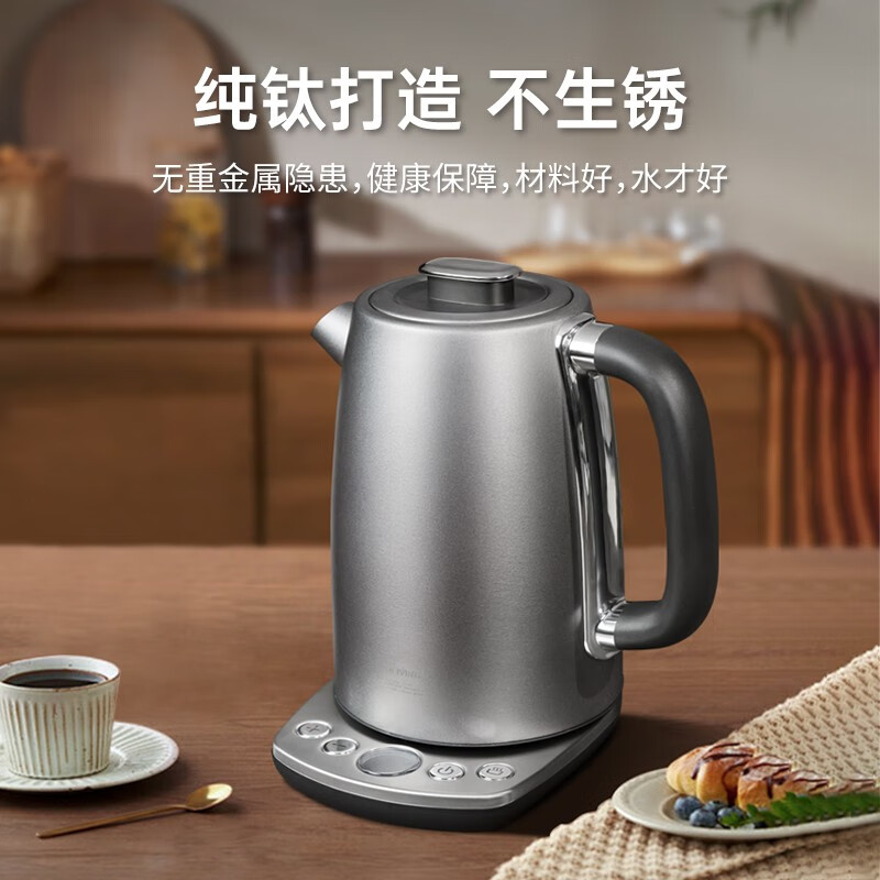 99热最新地址获取网站大全-第3张图片