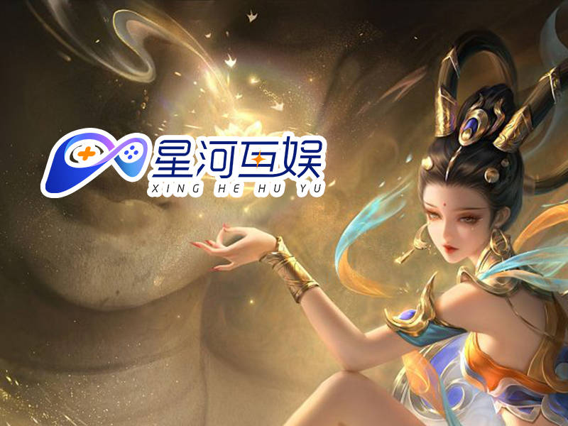 正版手游平台有哪些正版手游平台，引领游戏市场新潮流-第2张图片
