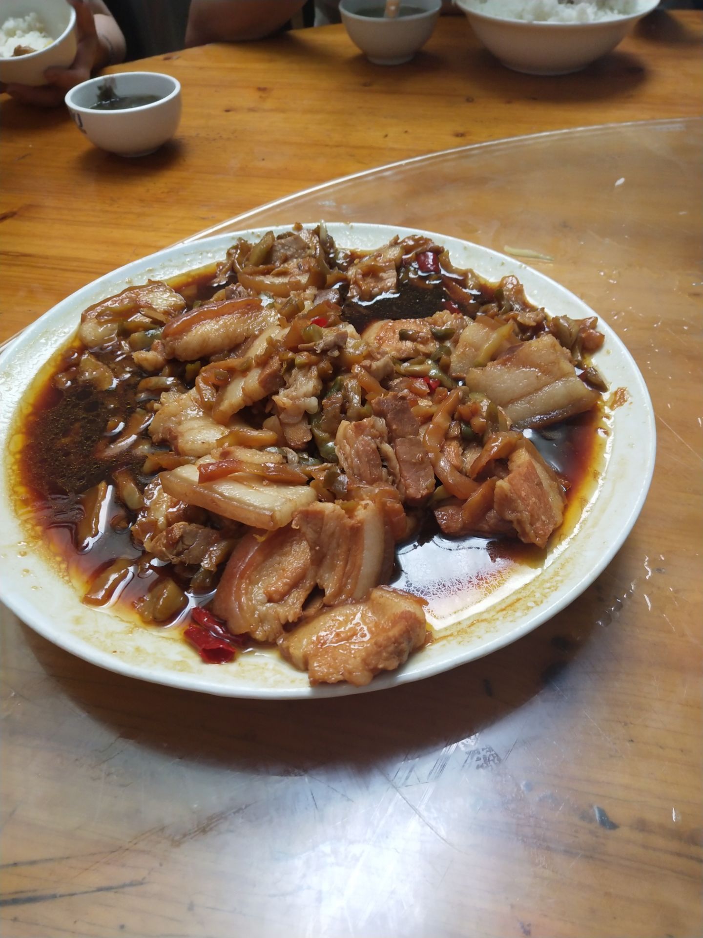 开荤之后 金粥 笔趣阁开荤之后，金粥之味
