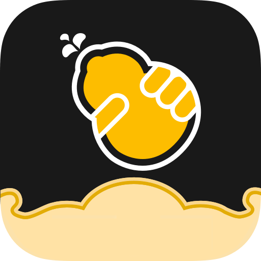 秋葵污APP下载深夜释放自己免费秋葵污APP下载深夜释放自己免费-第2张图片