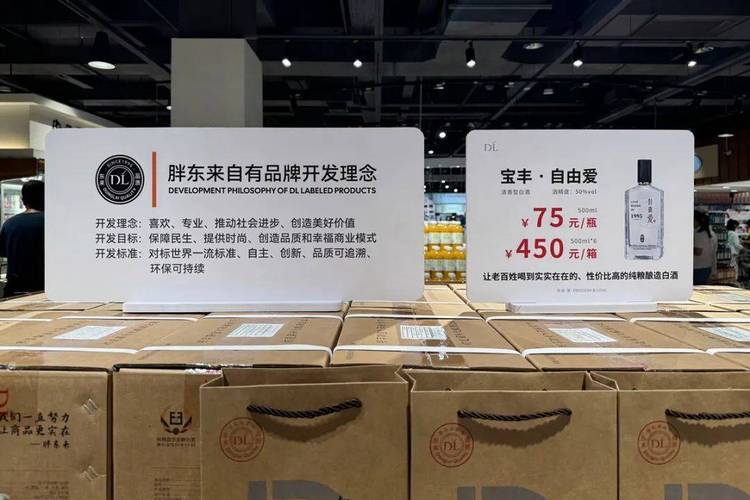 商商查商商查，商业信息查询的新篇章
