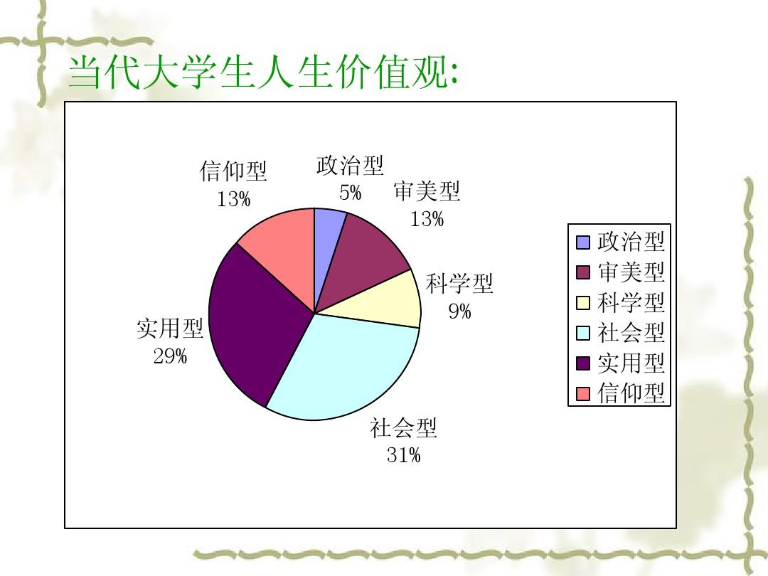 正版资料与内部资料正版资料与内部资料，双重价值与选择