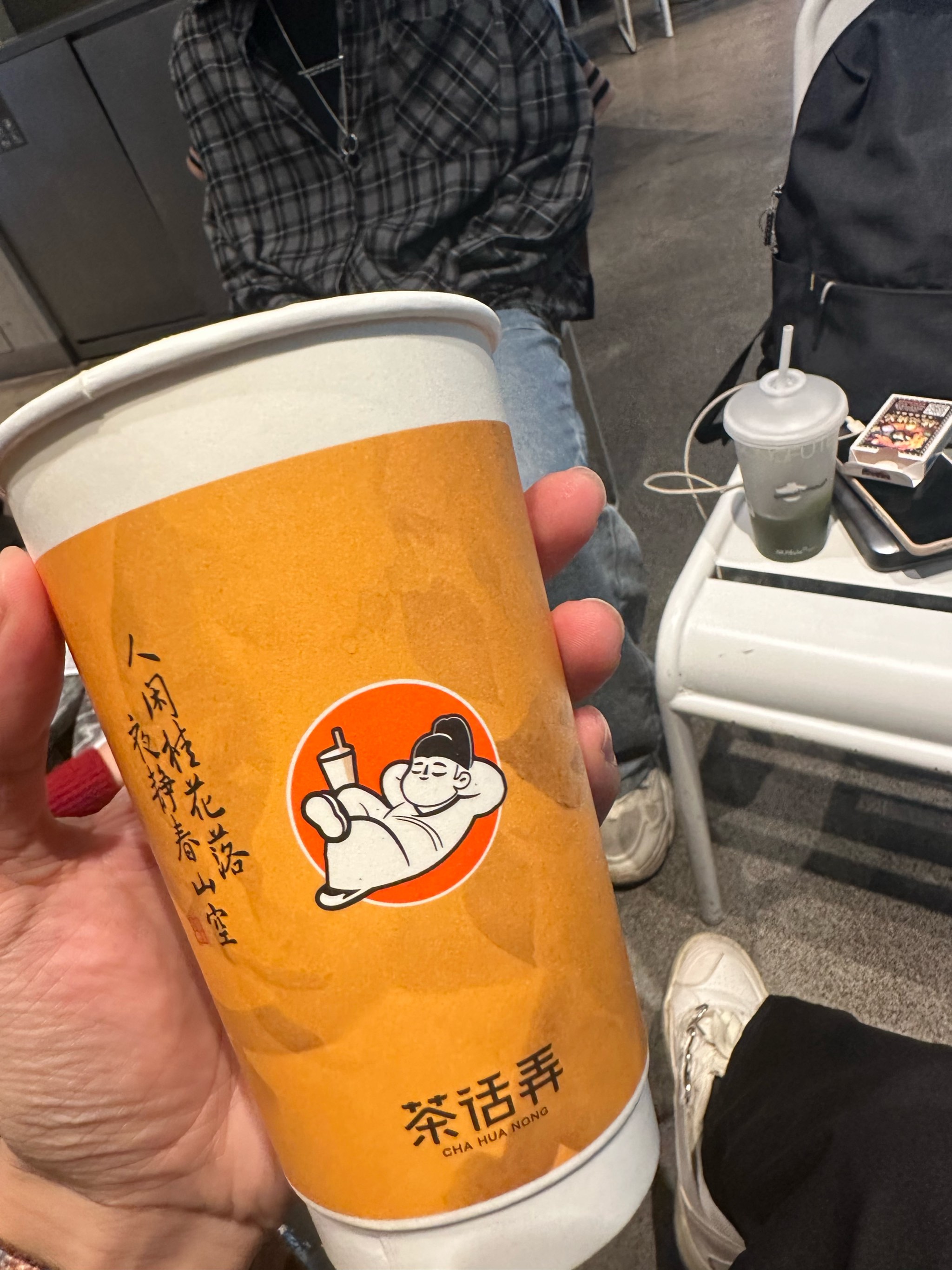 打扑克又疼又叫爱看原声打扑克又疼又叫爱看原声-第1张图片