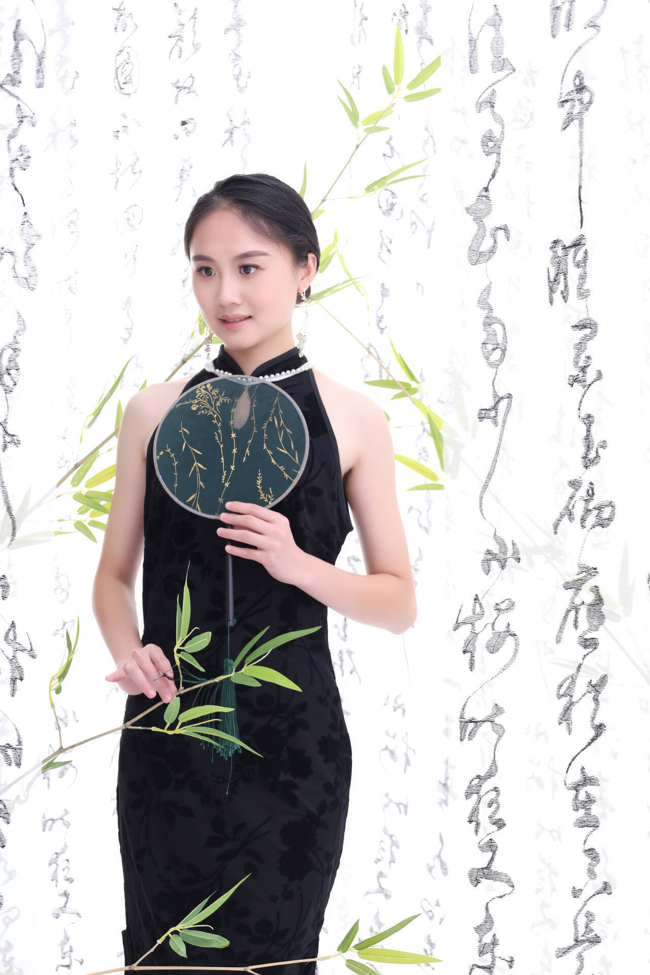 比思论坛东方之探索-第1张图片