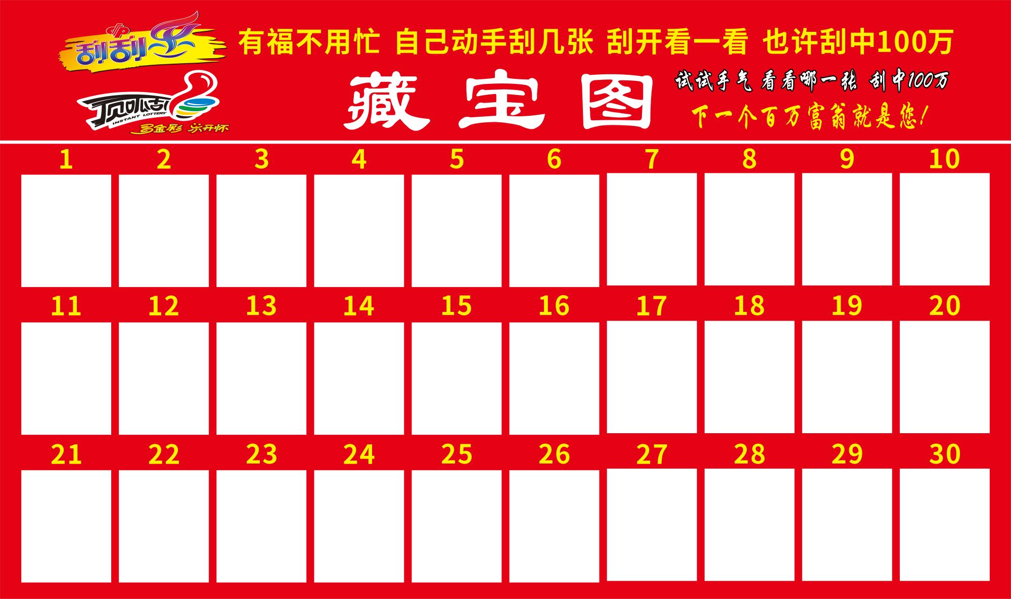 大乐透近100走势图带连线图大乐透近(100)走势图分析-第1张图片