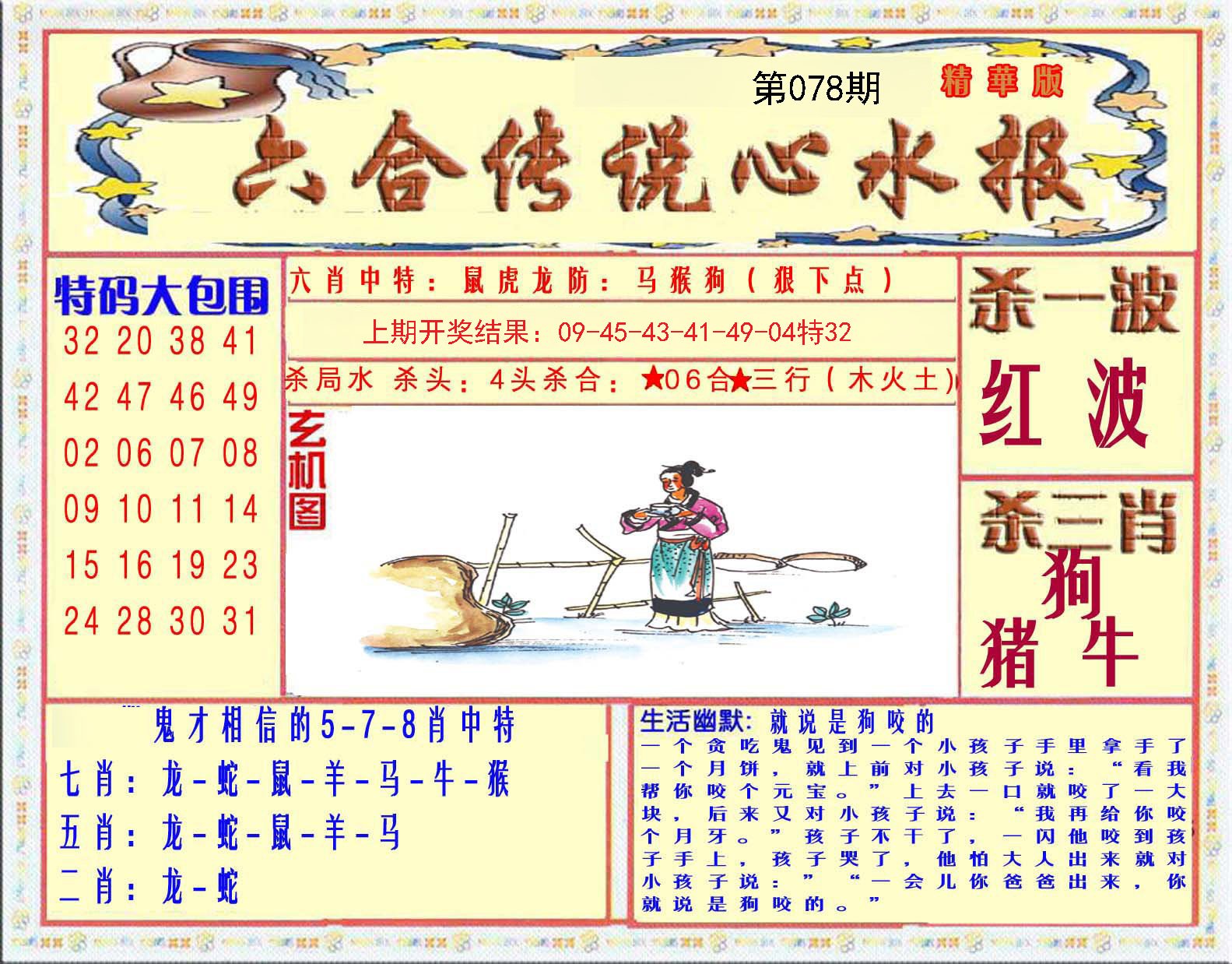 一管家婆期期准管家婆一票一码100正确使用指南-第3张图片