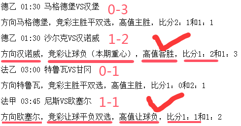 澳客竞彩，最准确比分揭秘-第2张图片