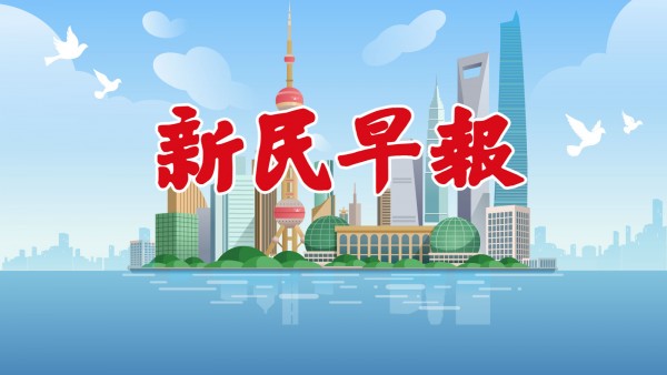 2021没封的网站2021未封的网站探索-第3张图片