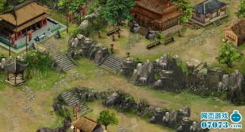 合金风暴存档合金风暴2存档介绍-第2张图片