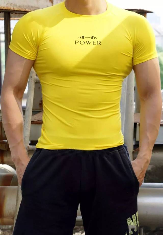 麻豆男男是什么意思国产猛男GAYGAYXXGV麻豆-第1张图片