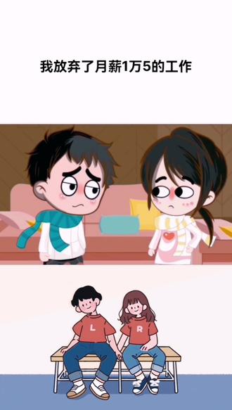 全家一起来徐家黄家全家一起来徐家黄家-第1张图片
