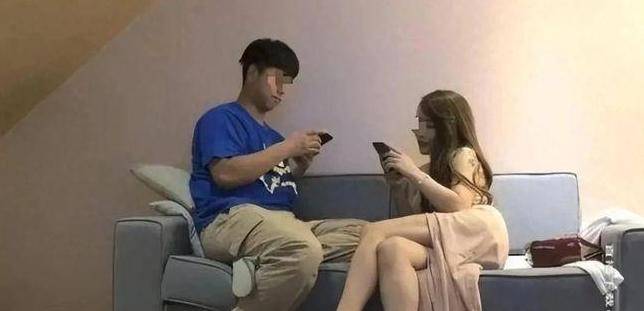 91极品在线观看，探索网络视频的极致体验-第1张图片