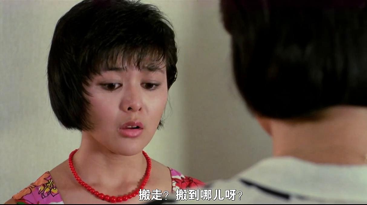 明星合成，星光璀璨背后的秘密
