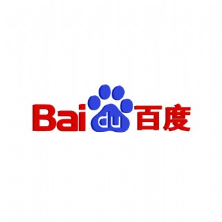 百度天下直播百度天下，探索数字时代的无限可能