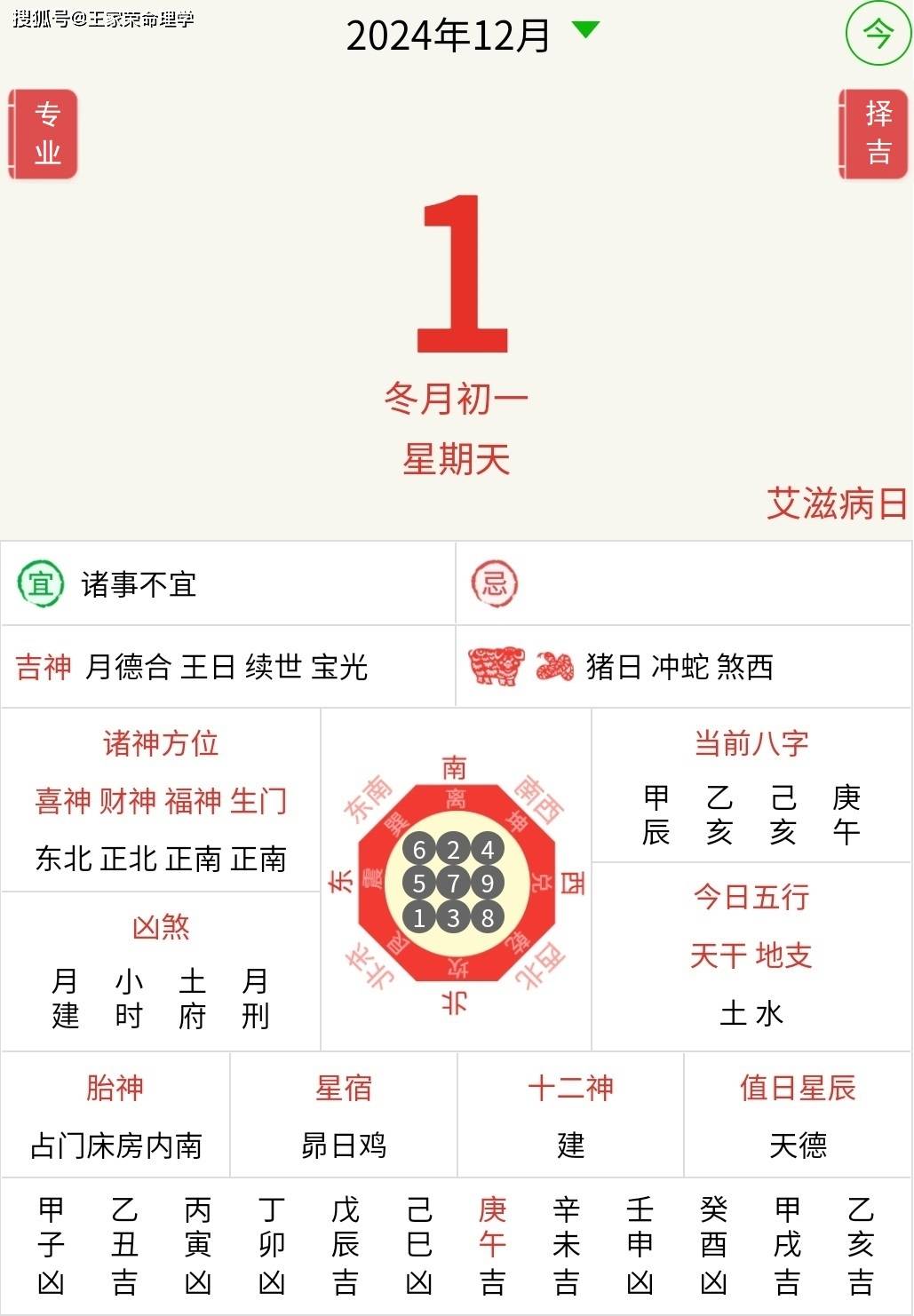 2018年正版看图找生肖