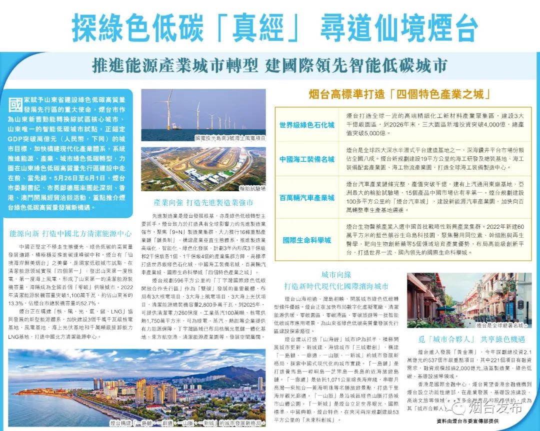 2023年香港港六资料查询-第2张图片