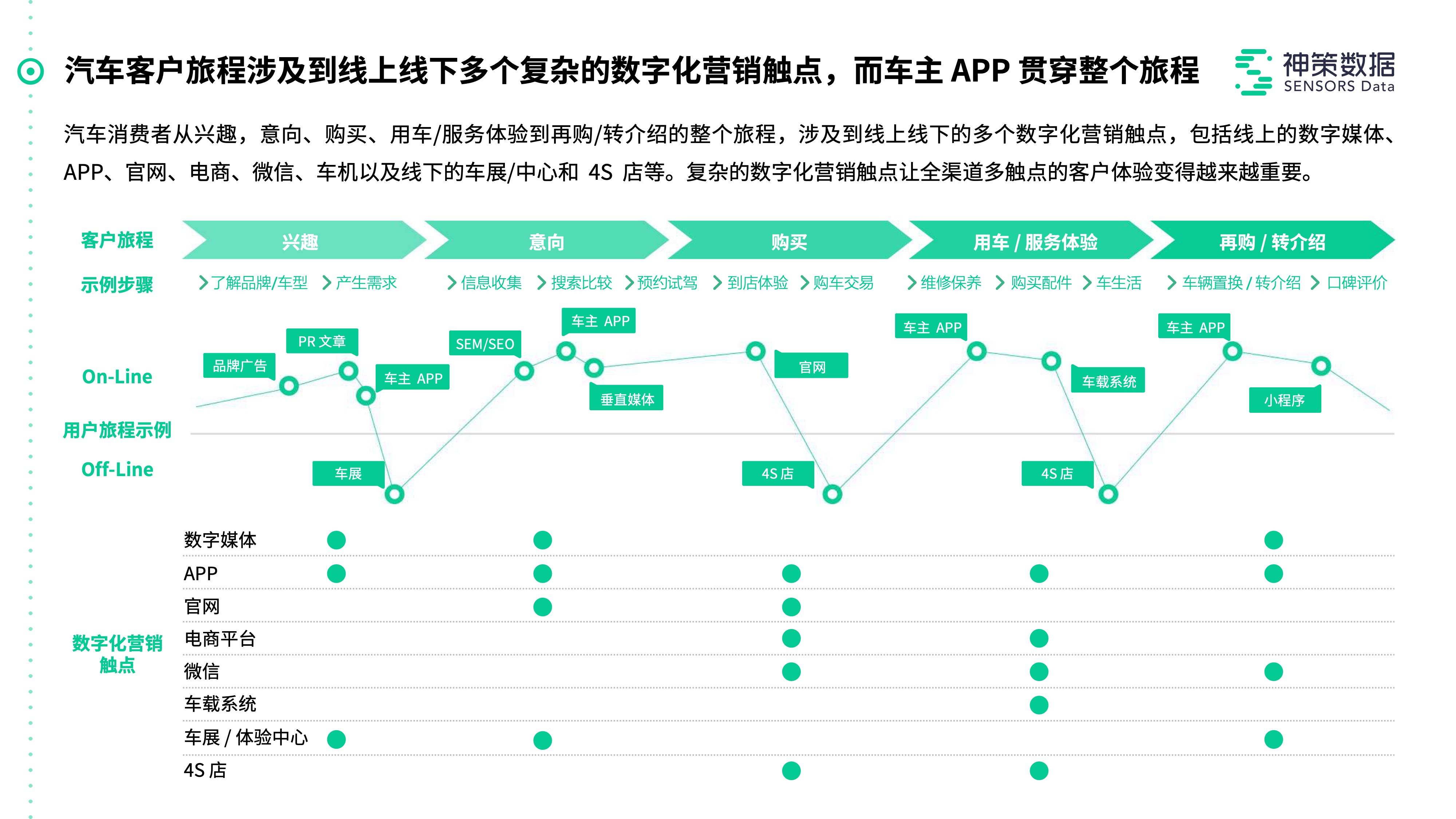 精选二四六天天资料开奖记录精选二四六天天资料总结-第2张图片