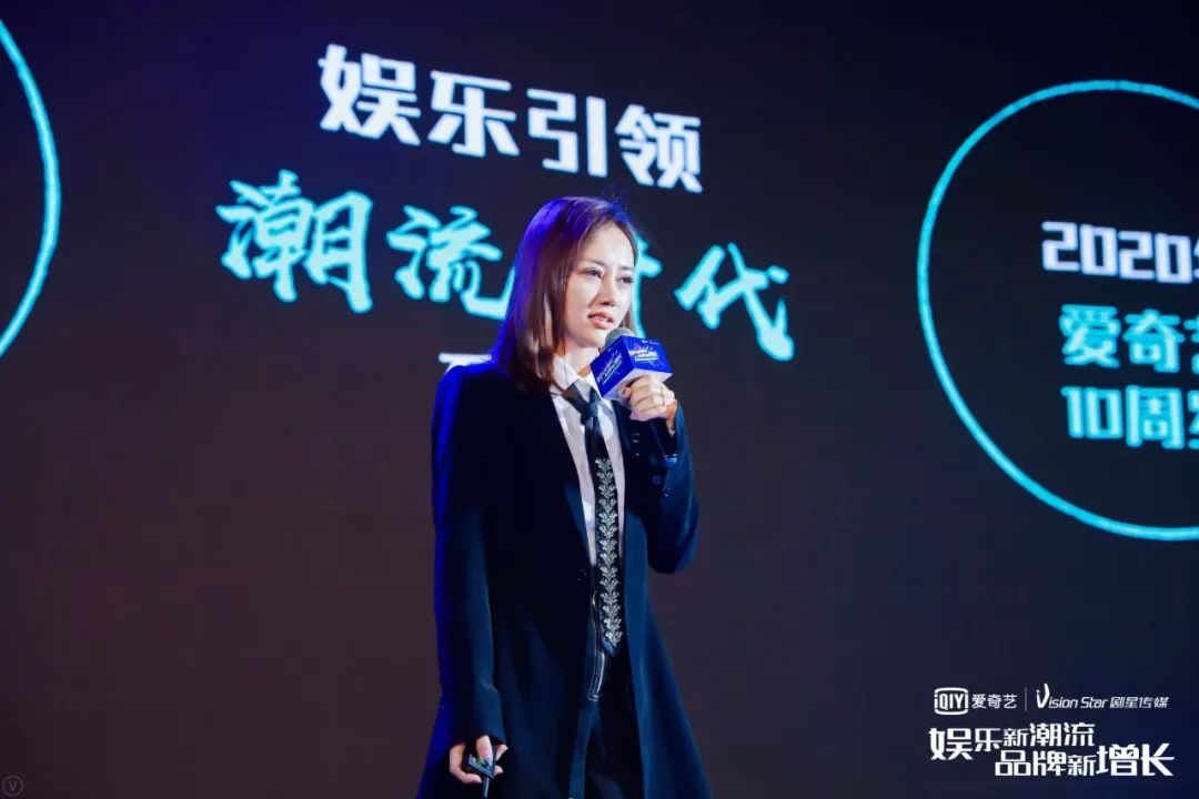泡泡娱乐网泡泡娱乐网，引领娱乐新风潮-第1张图片