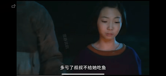 妈妈的朋友4在线看-第3张图片