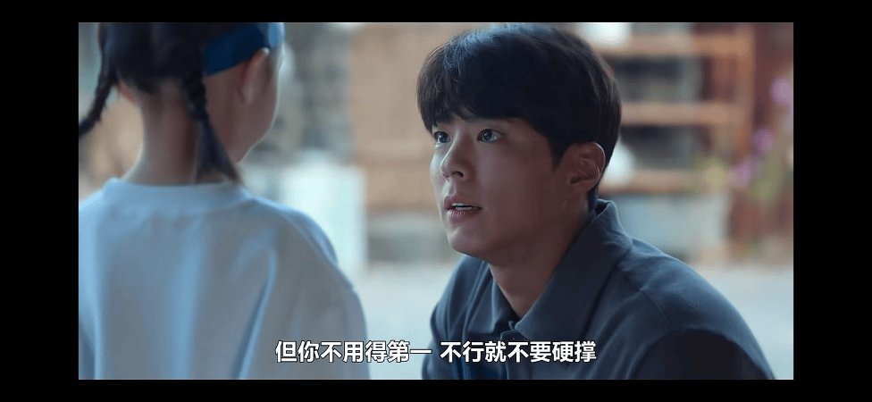 妈妈的朋友4在线看-第1张图片