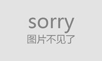 疯狂猜图2答案大全疯狂猜图2答案揭秘-第3张图片