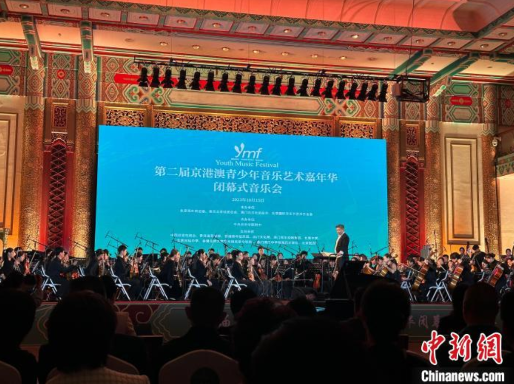 亚洲v视频亚洲V视频，探索多元文化与视觉盛宴-第1张图片