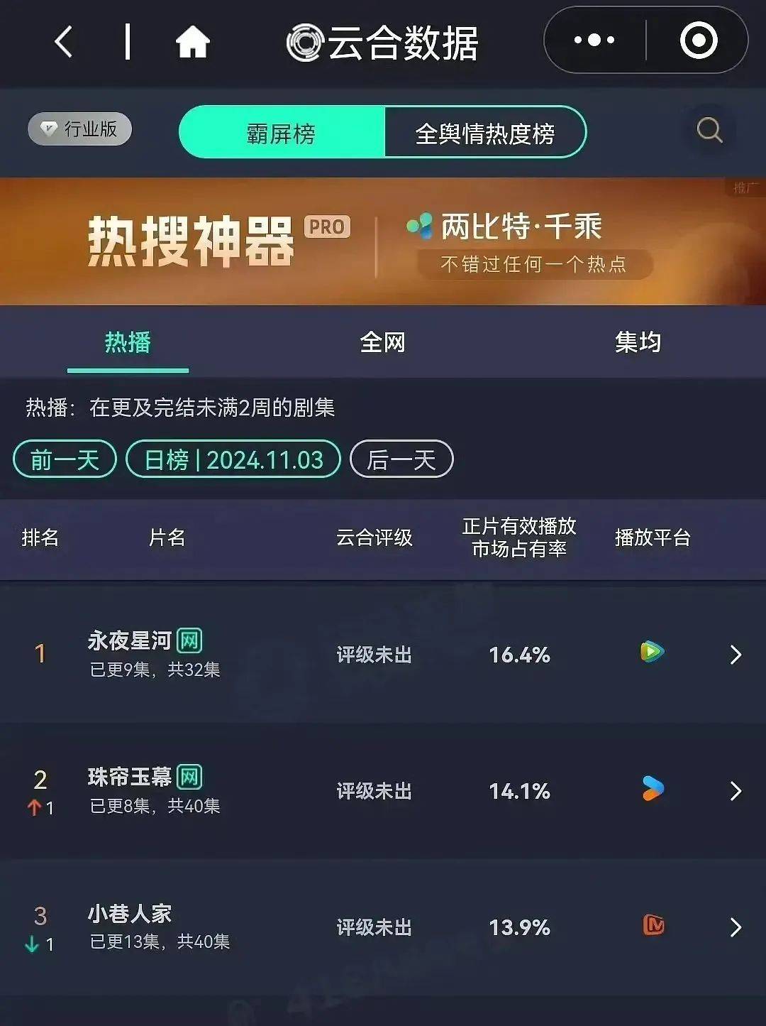 新澳门最新开奖结果记录历史新澳门最新开奖结果记录历史回顾-第1张图片