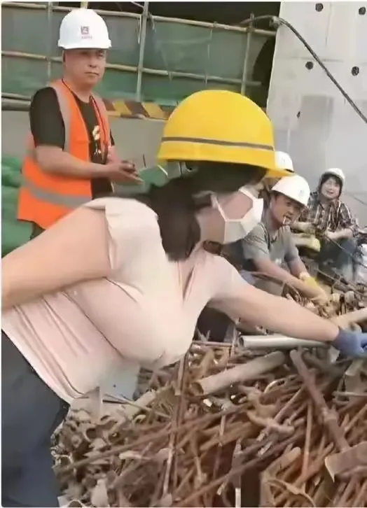 丰满的寡妇丰满的寡妇-第1张图片