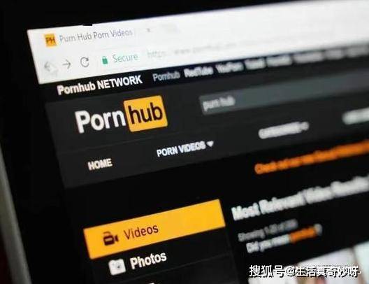 色情永久免费网站下载地址大全色情永久免费网站，探索隐藏的诱惑-第1张图片