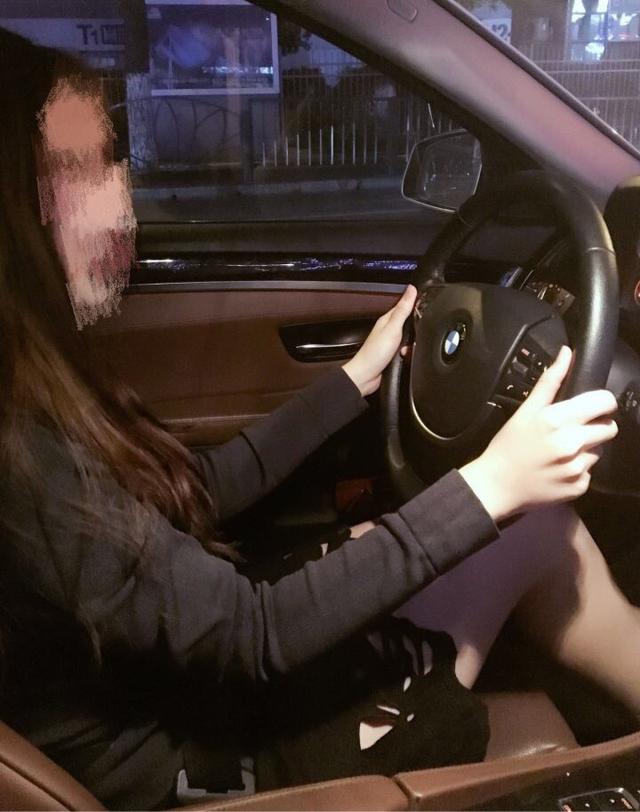 在车里要了女朋友过程会怎么样在车里要了女朋友的过程-第1张图片