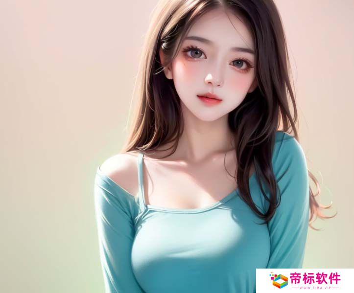 暴躁少女csgo视频残忍与廉价，Windows VPS的风险-第1张图片