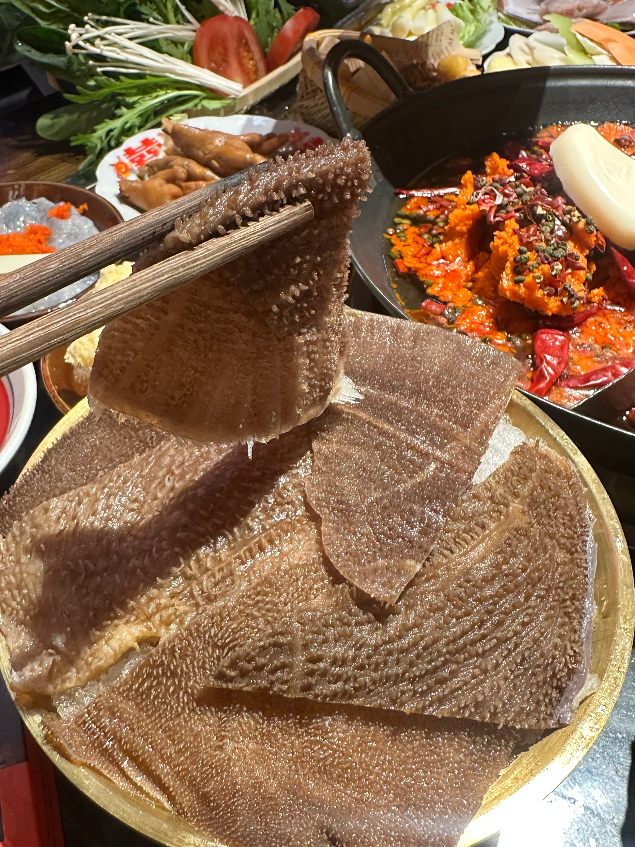 新利是冒牌ued吗新利是冒牌UED现象分析-第1张图片