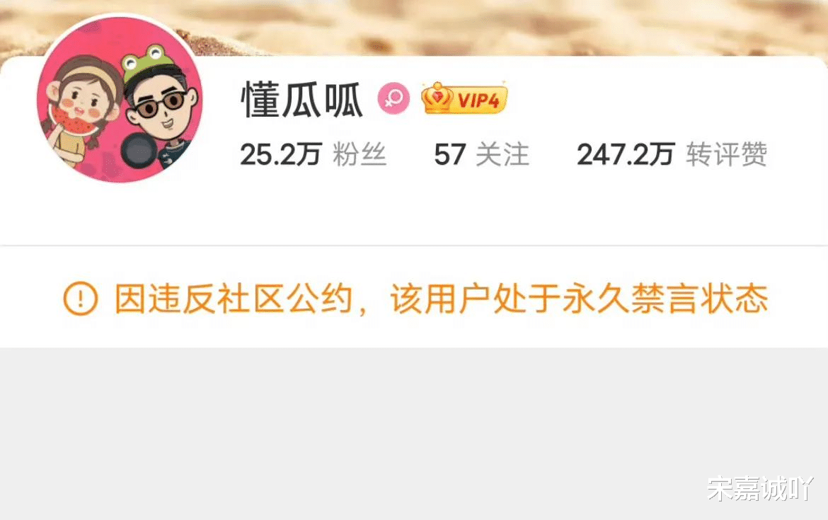 黑料吃瓜网最新网站地址黑料吃瓜网，揭秘娱乐圈的神秘面纱-第3张图片
