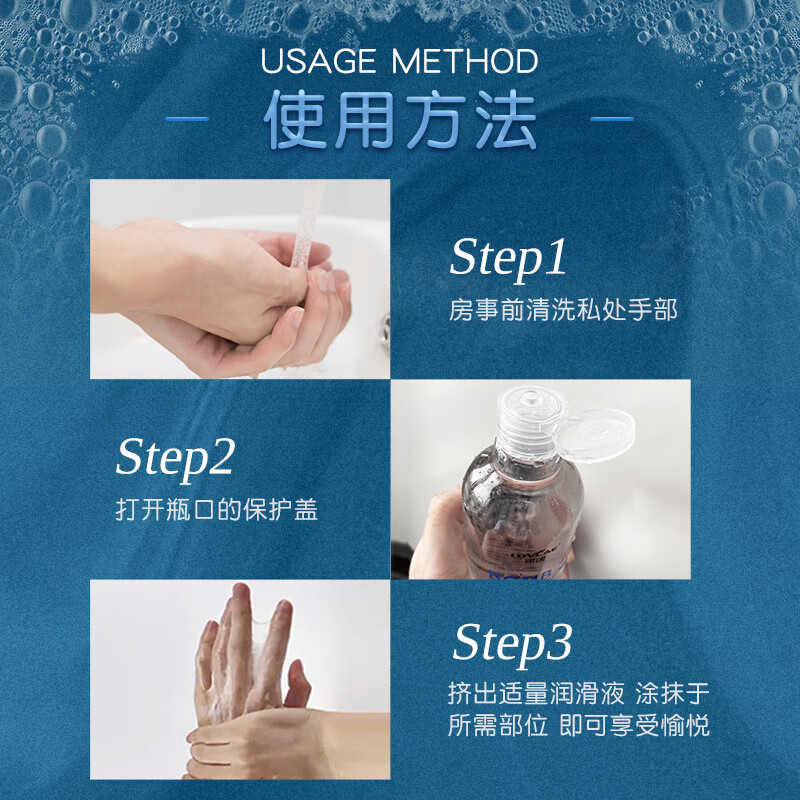 gαy是什么意思?关键词，gay sm-第1张图片