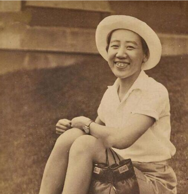 欧美满嘴射另欧美满嘴射，透视背后的文化与现实-第3张图片