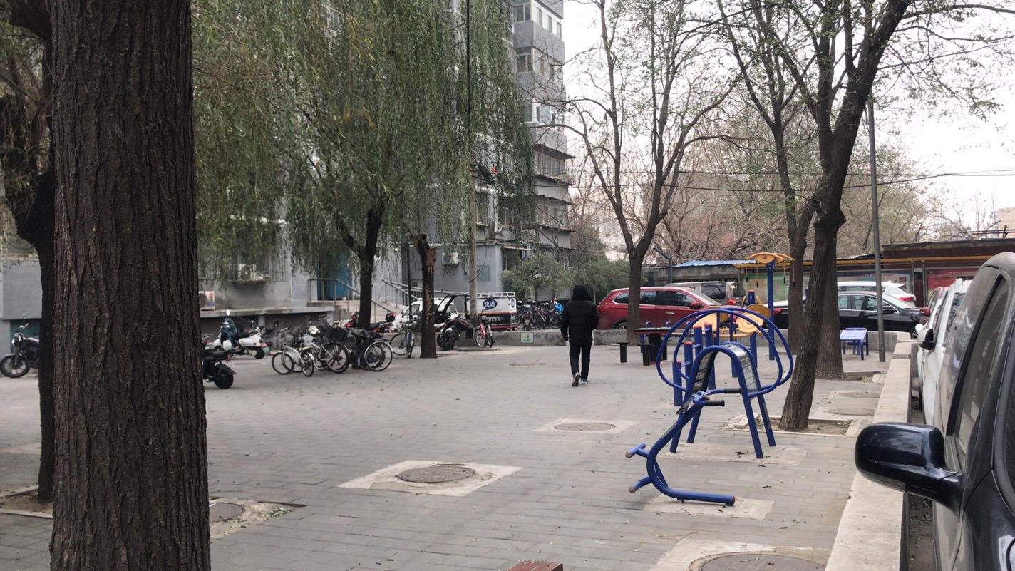 北京休闲娱乐场所北京休闲娱乐场所概览-第3张图片