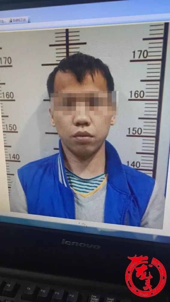 曹榴社区，邻里之间的温馨家园-第2张图片